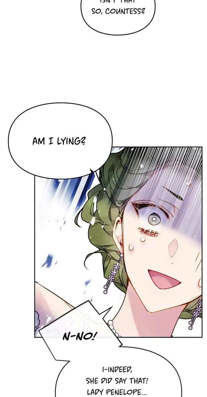 Villains Are Destined to Die Chapter 82 image 32_optimized